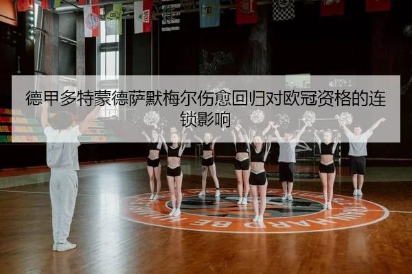 de-jia-duo-te-meng-de-sa-mo-mei-er-shang-yu-hui-gui-dui-ou-guan-zi-ge-de-lian-suo-ying-xiang-2-615.jpg